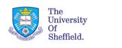 University of Sheffield ©