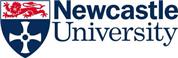 © University of Newcastle upon Tyne